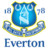 埃弗顿 Everton